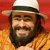 Luciano Pavarotti