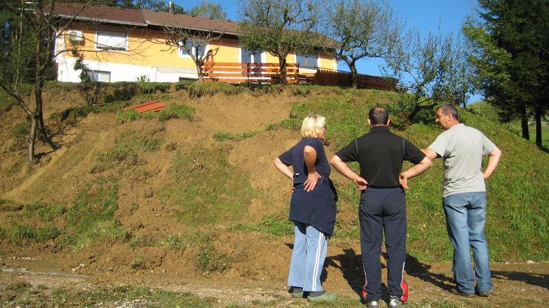 (Foto: Barbara Bradač)