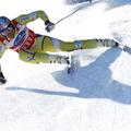 aksel lund svindal kvitfjell