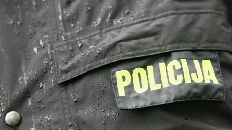 Ministrica Katarina Kresal meni, da bodo vsi "zelo zadovoljni z rešitvijo, ki jo