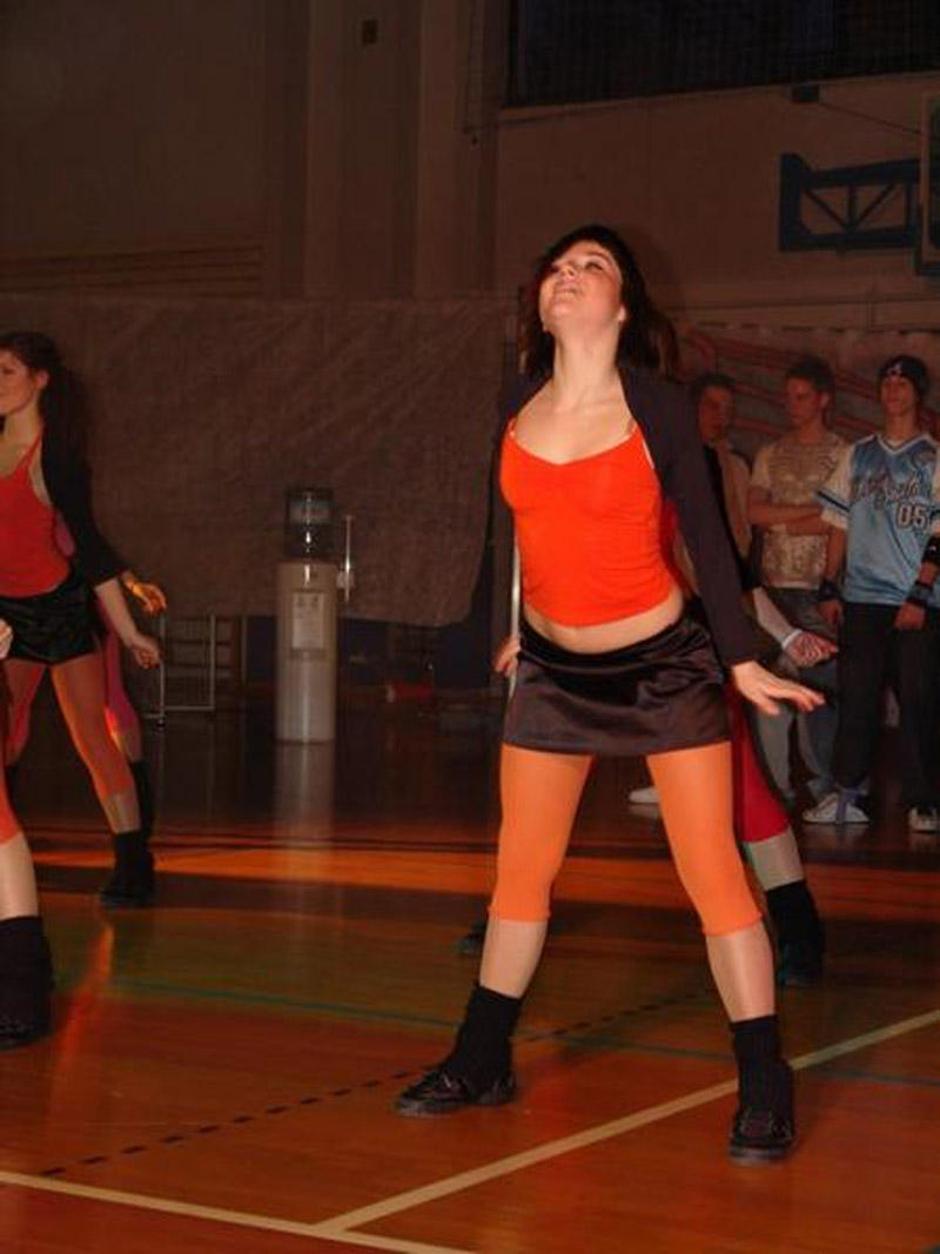  | Avtor: Žurnal24 main