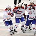 montreal canadiens