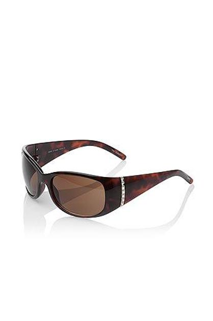 Očala Esprit, 49,90 EUR