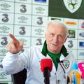 Giovani Trapattoni