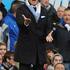 Mancini Everton Manchester City Premier League Anglija liga prvenstvo
