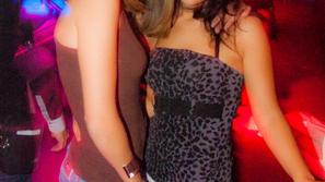 Petkov ritem Bachusa