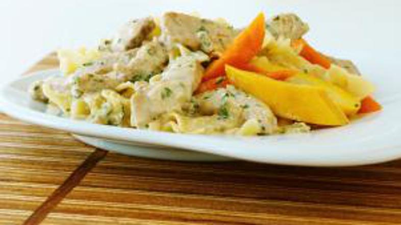 Fotografija je simbolična.