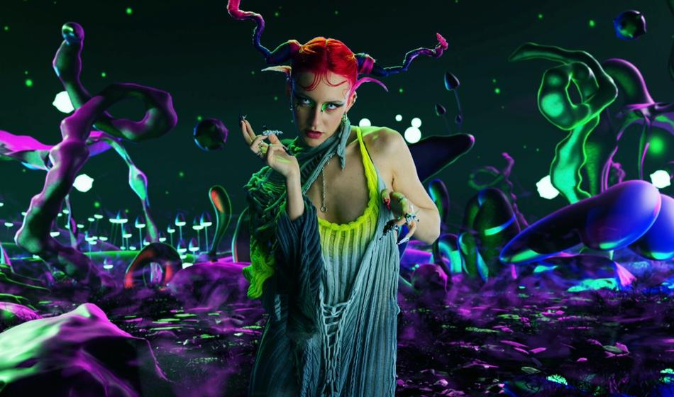 Hrvati, bodite pametni, pošljite Slovenko na Dunaj!