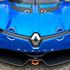 Alpine 110-50