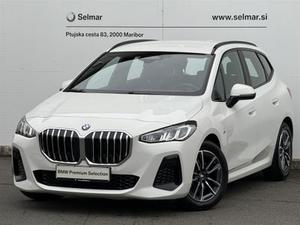 BMW 216i Active Tourer