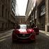 Mazda6