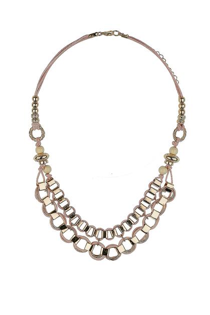 Ogrlica Topshop, 16 EUR