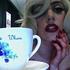 Nekaj, kar je Gaga hotela povedati kritikom ...