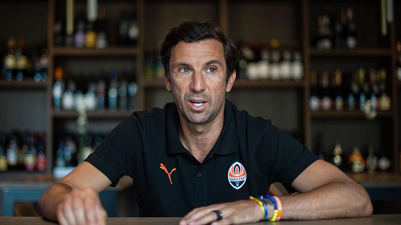 Darijo Srna