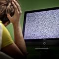 “Zakaj se stotina preostalih evropskih, ruskih in celo kitajskih TV programov sp