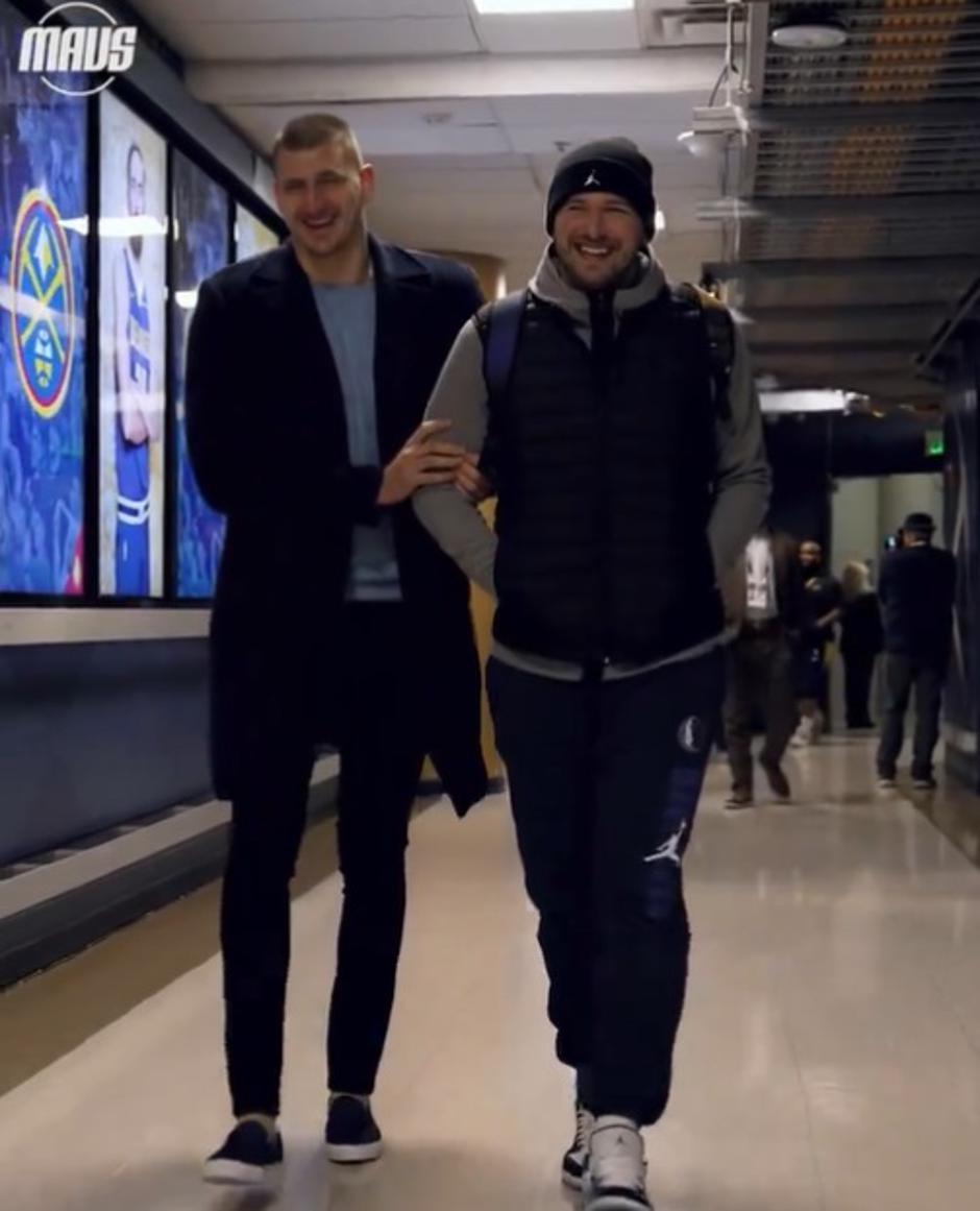  | Avtor: Print Screen 