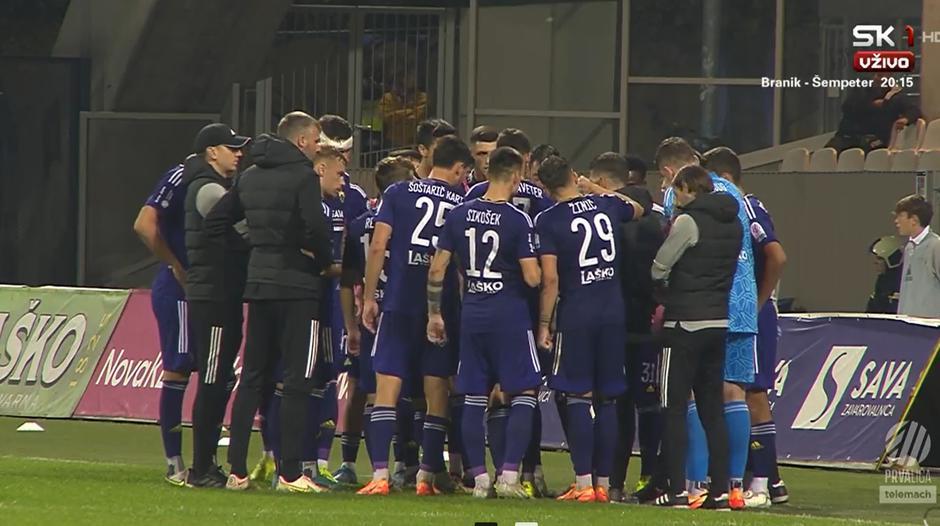  | Avtor: Print Screen 