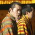 Princ Jigme Khesar Namgyel Wangchuck