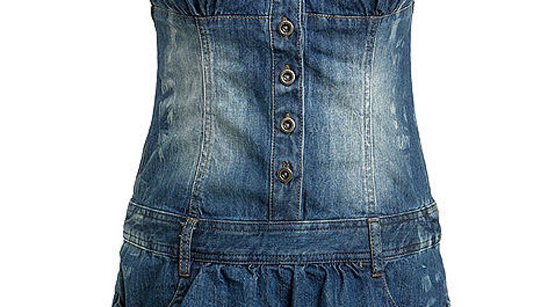 Obleka Esprit, 69,95 EUR