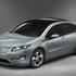 Chevrolet volt