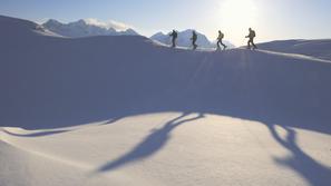 Avstrija, Avstrija.info