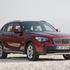 BMW X1 xDrive28i