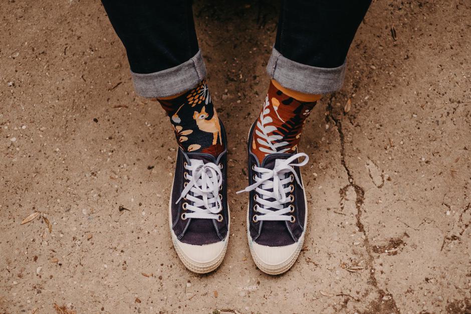 Dedoles | Avtor: Dedoles