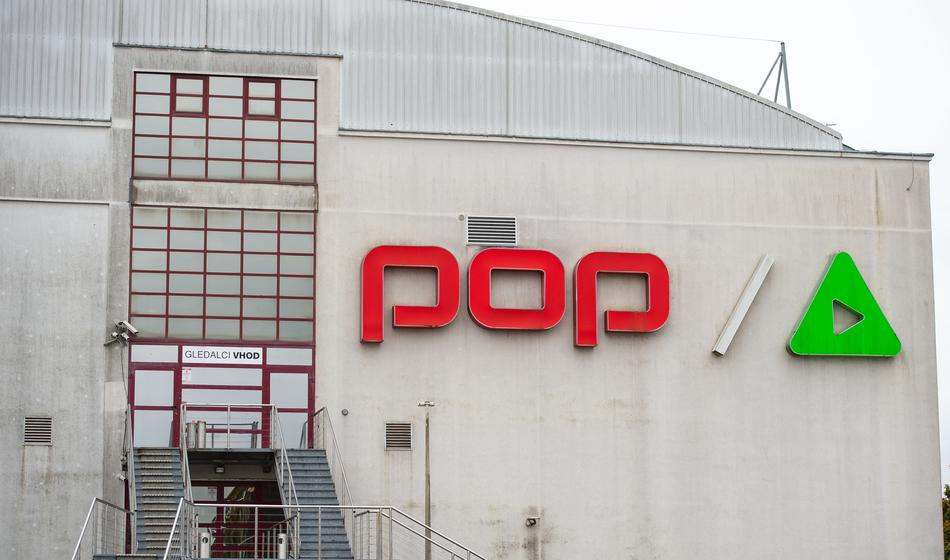 Grdi odzivi: POP TV je ukrepal!