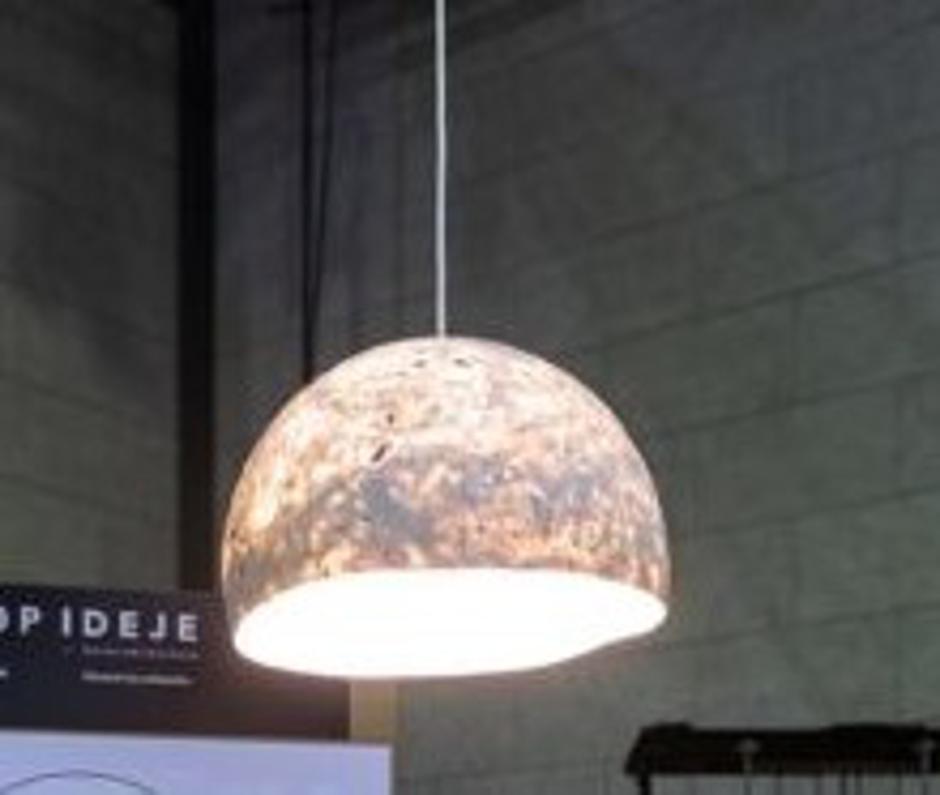 slovensko oblikovanje | Avtor: arhiv Ambient