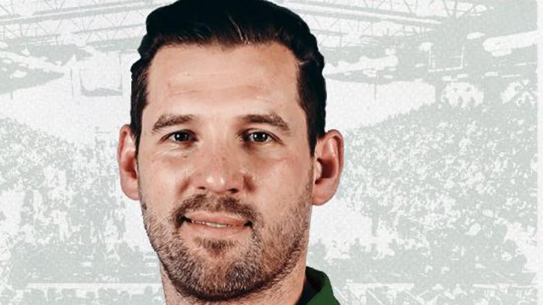 Beno Udrih