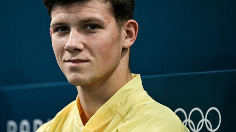 Ilija Kovtun