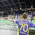 olimpija maribor večni derbi stožice mertelj navijači