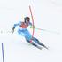 Maze superkombinacija olimpijske igre Soči 2014 slalom