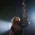 Mastodon na T-Mobile InMusic Festivalu, Jarun, Zagreb - drugi dan
