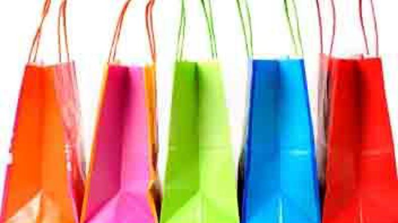 Mislite, da se zdravilo za srečo skriva v kakšni vrečki?