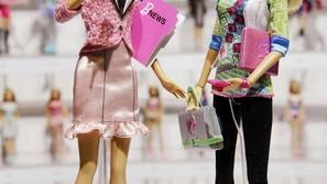 Slika je simbolična. (Foto: Reuters)