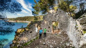 Hrvaška turistična skupnost v Sloveniji