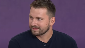Luka Dončić