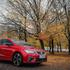 Seat Ibiza FR