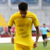 Jadon Sancho BVB Borussia Dortmund George Floyd