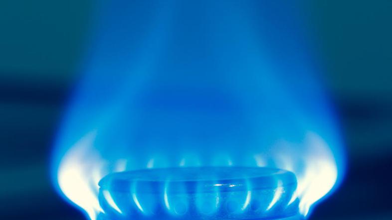 Ne pozabite na zračenje! (Foto: Shutterstock)