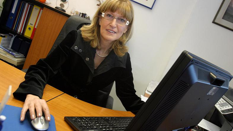 “Počitniško varstvo otrokom omogoča prijetno preživljanje časa in druženje z vrs