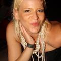 Allstars Gathering @ Tivoli Club