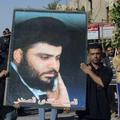 250308_reuters_al sadr1