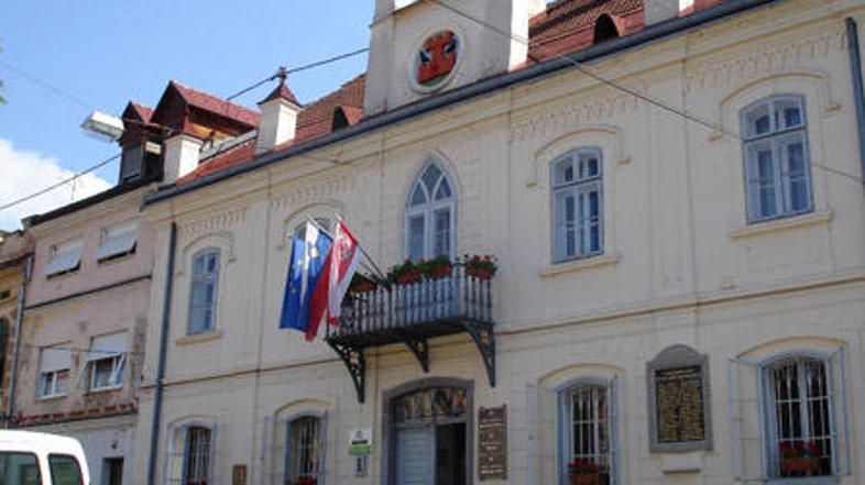 Županja Metlike Renata Brunskole pravi, da je zadeva že v rokah policije, zato j