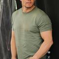 mark wahlberg