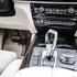BMW X5 plug-in hibrid