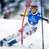 Maria Hoefl-Riesch Höfl-Riesch Riesch Flachau slalom svetovni pokal alpsko smuča