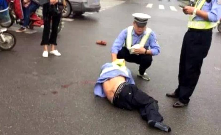 Prometna | Avtor: Žurnal24 main