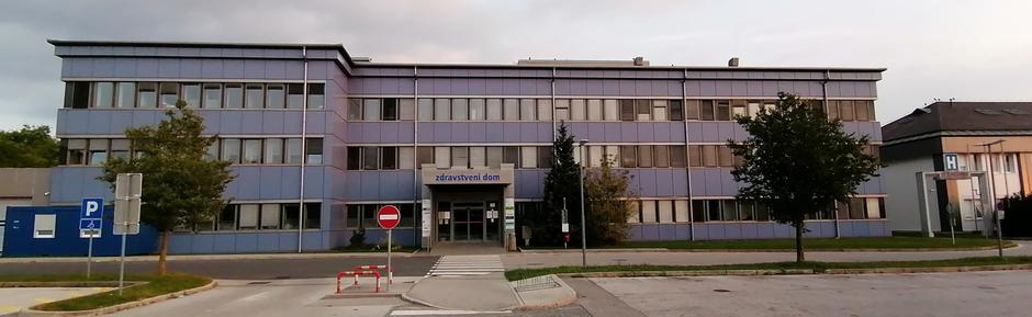 ZD Postojna | Avtor: Facebook